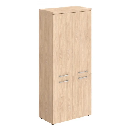 Шкаф книжный Torro Z THC 85.3