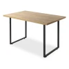 Стол обеденный Неман