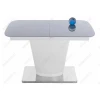 Стол обеденный Forex