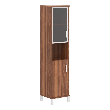 Шкаф комбинированный Born B 431.9(L) Шкаф комбинированный Born B 431.9(L)