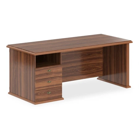 Стол для руководителя Raut RDT 188(L)