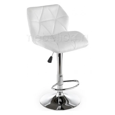 Стул барный Trio