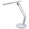 Настольная лампа офисная TLD-519 White/LED/800Lm/2700-6400K/Dimmer