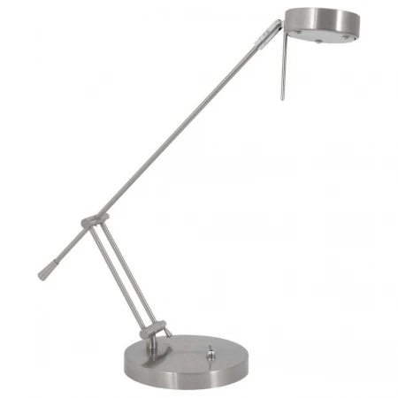Настольная лампа офисная Dakota 2506
