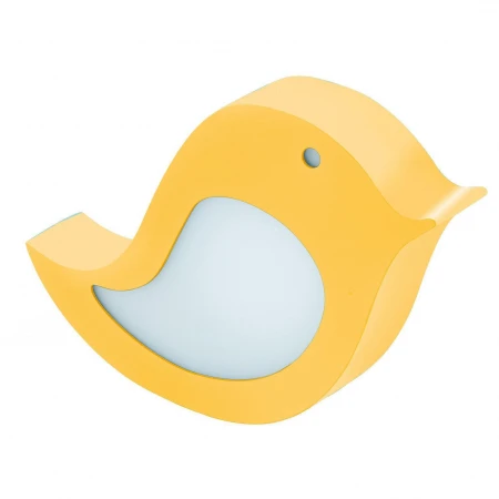 Настольная лампа декоративная Sparino 96854