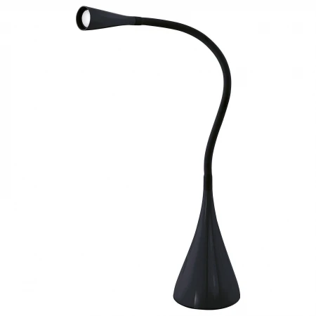 Настольная лампа офисная Snapora 94677