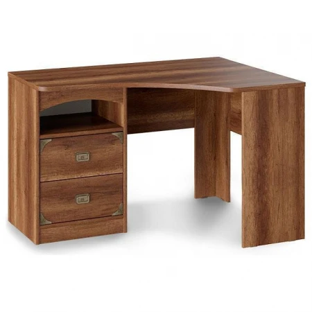 Стол письменный Навигатор ТД-250.15.03