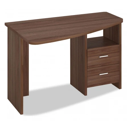 Стол письменный Домино Лайт СКЛ-Крл 120