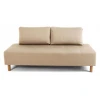 Диван Свельд Орто