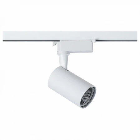 Светильник на штанге Track TR003-1-6W3K-W