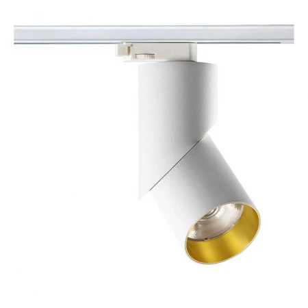 Светильник на штанге Union 357541