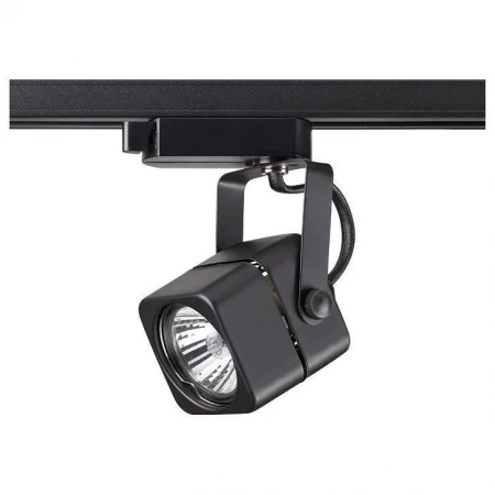 Светильник на штанге Pipe 370429