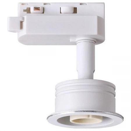 Светильник на штанге Uni I 370607