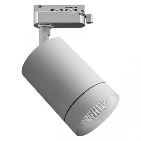 Светильник на штанге Canno 303294