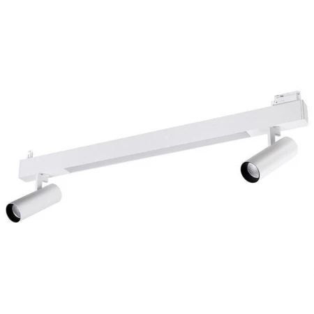 Светильник на штанге Iter 358046