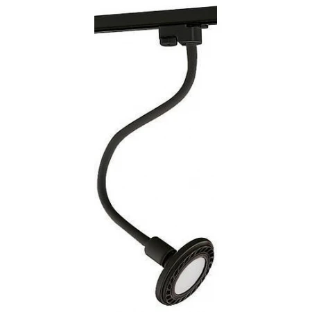 Светильник на штанге Profile Flex 9330