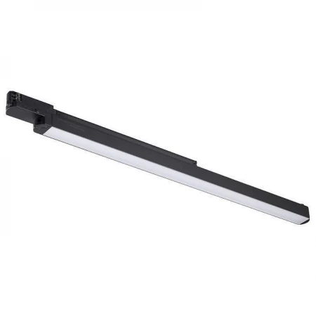 Накладной светильник 358168 358168