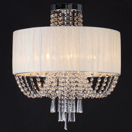 Люстра ST LUCE SL892.502.08 SL892