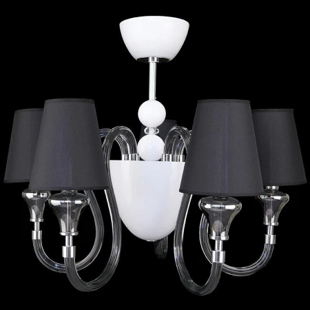 Люстра Lightstar 809057 J Simple light