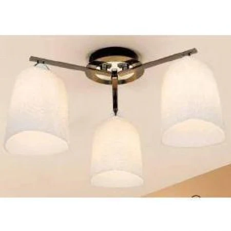 Люстра Citilux CL146131 Лора