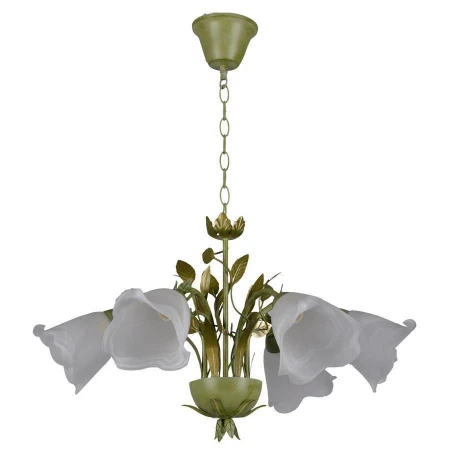 Люстра Escada 310/5 Greenlake