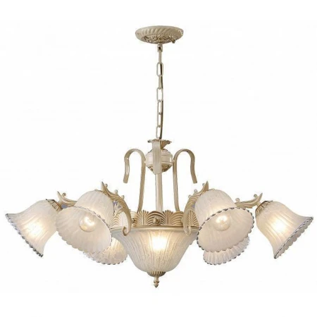 Люстра Escada 004/6 4