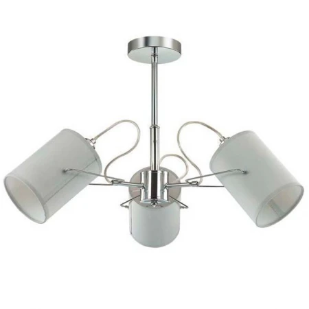 Люстра Lumion 3522/3C VISARIO