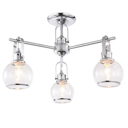 Люстра Escada 653/3PL Horta