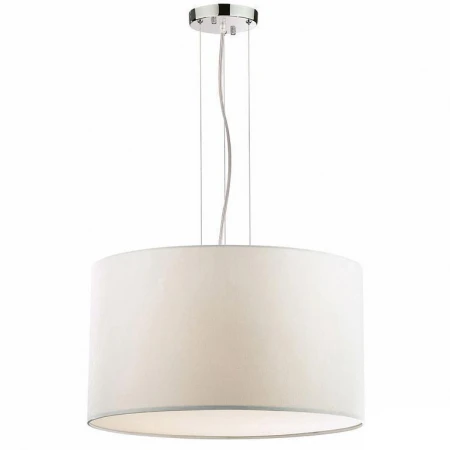 Светильник Ideal Lux WHEEL SP5 WHEEL