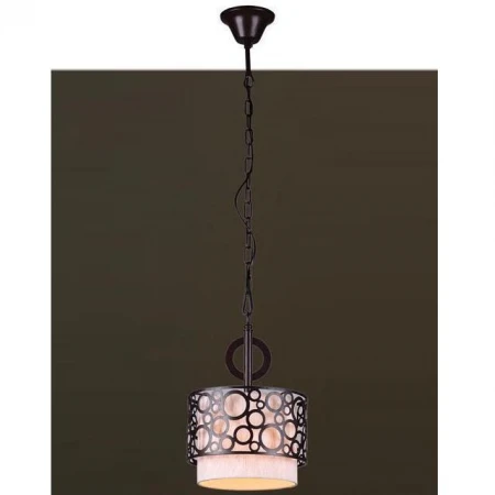 Светильник Favourite 1146-1P Bungalou