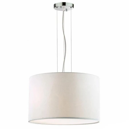 Светильник Ideal Lux WHEEL SP3 WHEEL