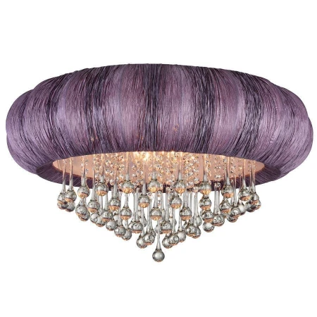 Светильник ST LUCE SL350.092.08