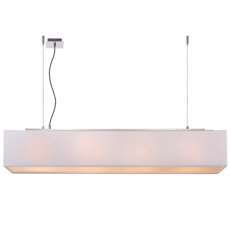 Светильник Lucide 31458/04/31 COLLOM