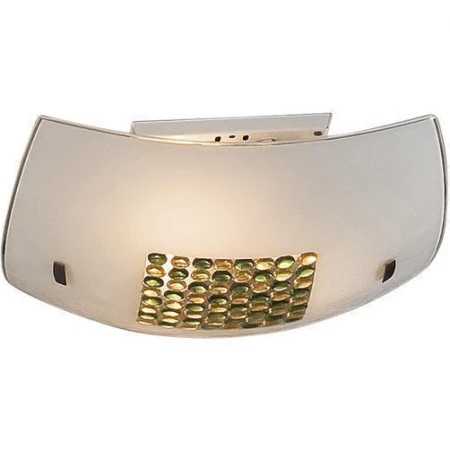 Светильник Citilux CL933314 933