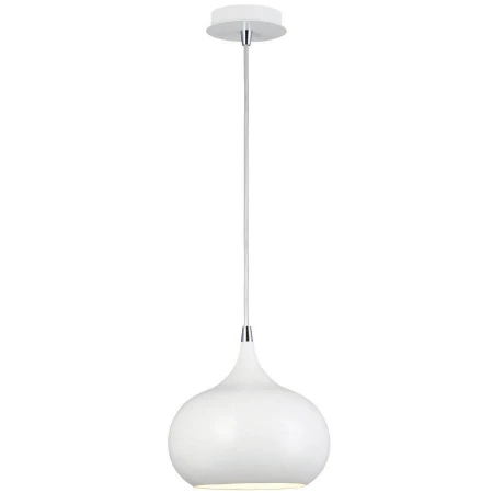 Светильник Lucide 31412/24/31 RIVA