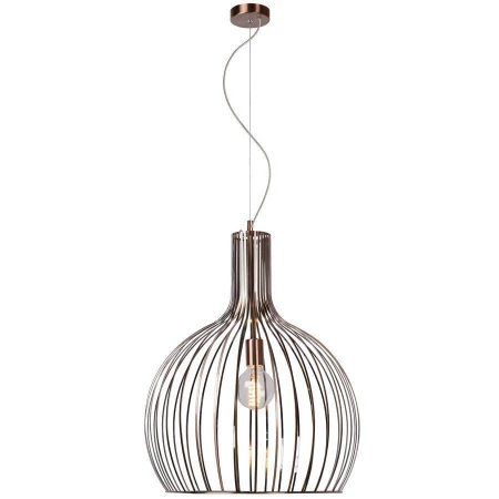 Светильник Lucide 78369/50/17 CONCITA