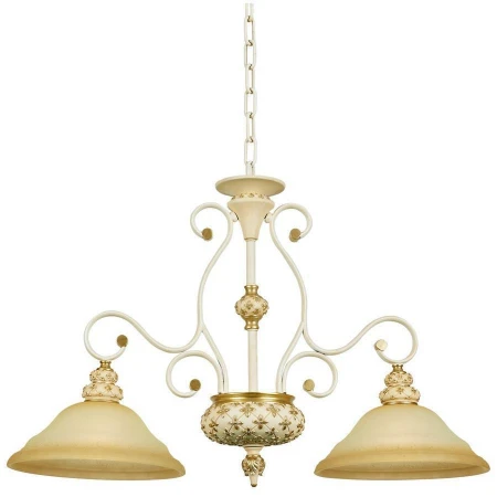 Светильник Wertmark WE354.02.003