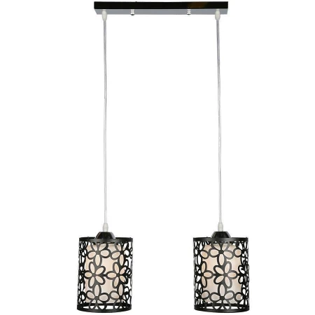 Светильник Omnilux OML-44306-02