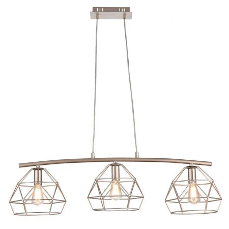 Светильник Maytoni T432-PL-03-G Soprano