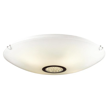 Светильник Favourite 1694-4C Funken