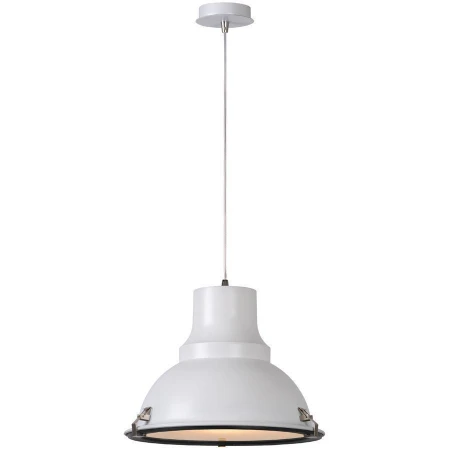 Светильник Lucide 31405/01/31 FACTORY