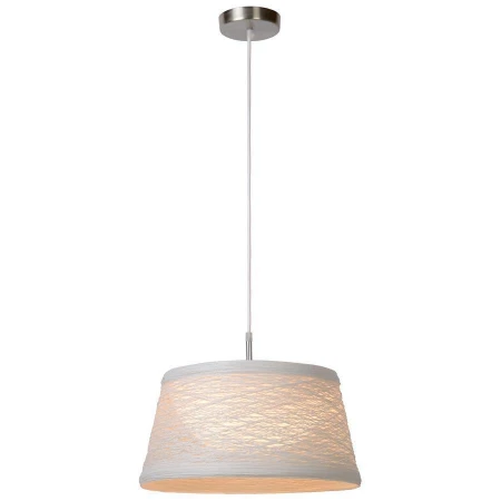 Светильник Lucide 08410/40/31 FISEL