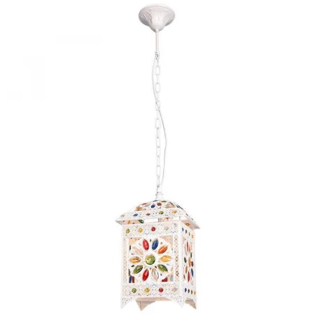 Светильник N-light 504-01-51 Persiya