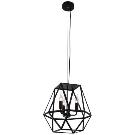 Светильник ST LUCE SL232.443.03