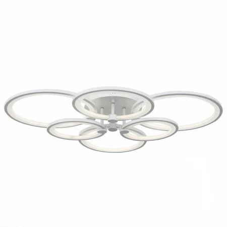 Светильник ST LUCE SL867.502.06 Twiddle