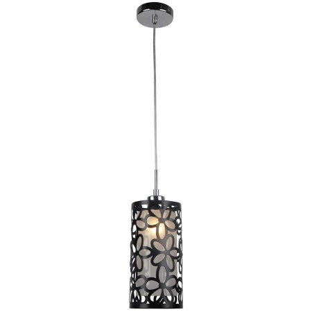 Светильник Escada 267/1S Omni