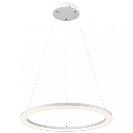 Светильник Wertmark WE410.01.003 CERO