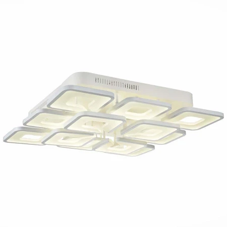 Светильник ST LUCE SL908.502.12