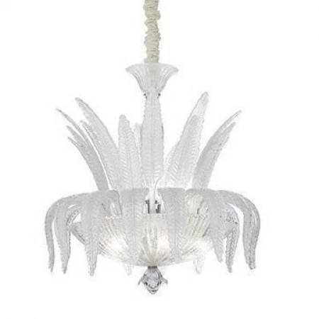 Светильник Ideal Lux PALMARES SP8 PALMARES