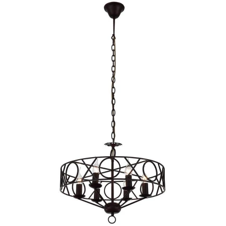 Светильник ST LUCE SL231.403.06